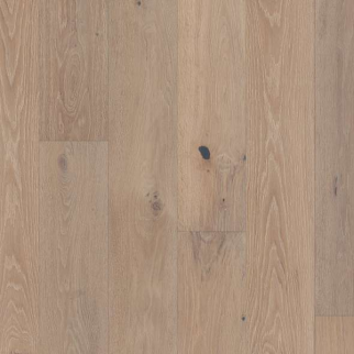 Shaw Hardwood Ensemble Bolero Shaw
