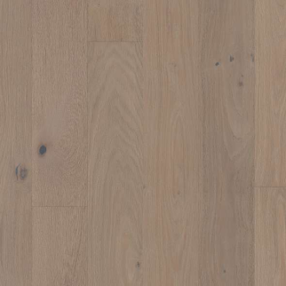 Shaw Hardwood Ensemble Atelier Shaw