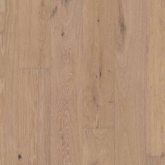 Shaw Hardwood Ensemble Brocade Shaw