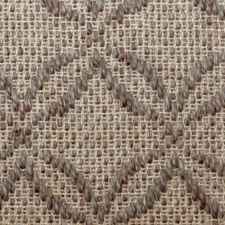 Fibreworks Carpet Cirque Graphite Pearl FIBREWORKS