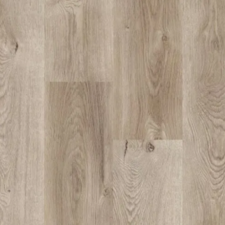 Revolution Mills Waterproof Flooring Sonoma Shoreline REVOLUTION MILLS