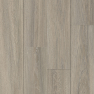 Happy Feet Luxury Vinyl Flooring Pinnacle Normandy HAPPY FEET INTERNATIONAL
