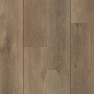 Happy Feet Luxury Vinyl Flooring Pinnacle Cornwall HAPPY FEET INTERNATIONAL