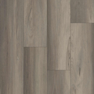Happy Feet Luxury Vinyl Flooring Pinnacle Devonshire HAPPY FEET INTERNATIONAL