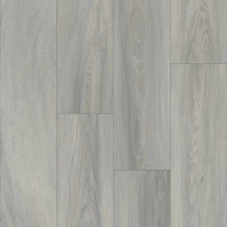 Happy Feet Luxury Vinyl Flooring Pinnacle Cambridge HAPPY FEET INTERNATIONAL