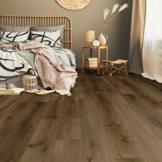 Firmfit Flooring Downtown Deluxe Auburn FIRMFIT