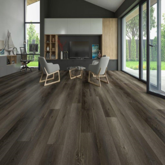 Firmfit Flooring Downtown Deluxe Cambridge FIRMFIT