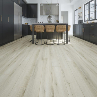 Firmfit Flooring Downtown Deluxe Skyview FIRMFIT