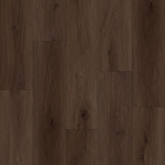Southwind Laminate Floors Revive Halstead Oak SOUTHWIND