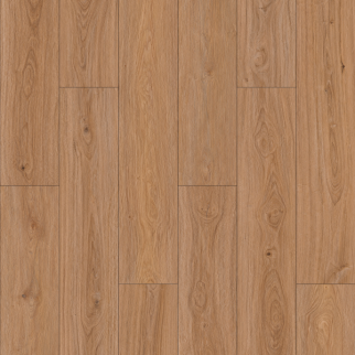 Southwind Laminate Floors Revive Woodward Oak SOUTHWIND