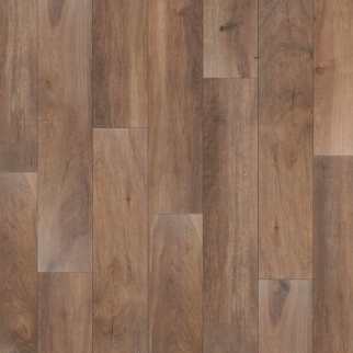 Southwind Luxury Vinyl Flooring Inspiration Plank Seneca Oak SOUTHWIND