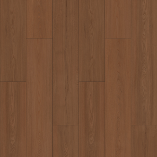 Southwind Laminate Floors Resurge Patten Oak SOUTHWIND