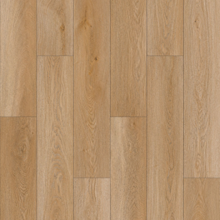 Southwind Laminate Floors Resurge Thompson Oak SOUTHWIND