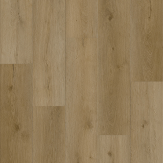 Southwind Luxury Vinyl Flooring Boundless 12 Soulful Oak SOUTHWIND