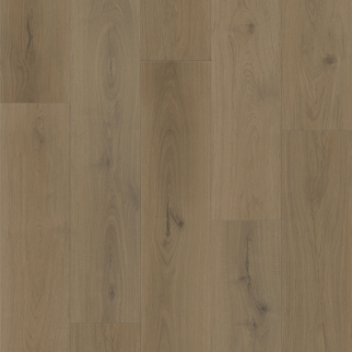 Southwind Luxury Vinyl Flooring Boundless 20 Forest Oak SOUTHWIND
