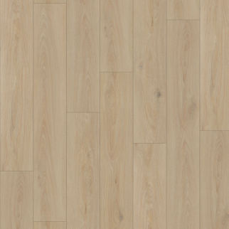 Southwind Luxury Vinyl Flooring Boundless 20 Driftwood Oak SOUTHWIND