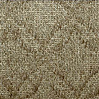 Fibreworks Carpet Cirque Oat Straw FIBREWORKS
