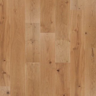 Southwind Hardwood Floors Franklin Legacy Oak SOUTHWIND