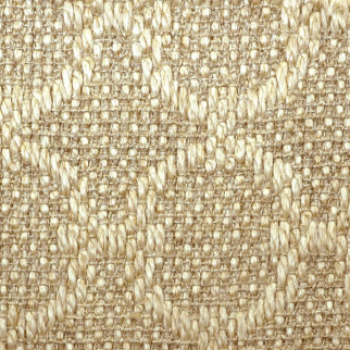 Fibreworks Carpet Zodiac Canvas FIBREWORKS