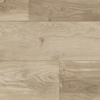 MetroFlor Vinyl Flooring Inception 120 Bondi METROFLOR USA