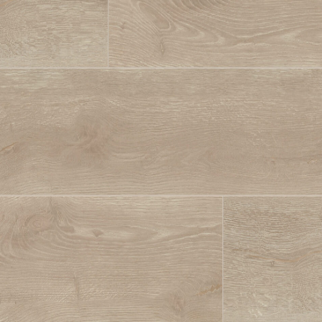 MetroFlor Vinyl Flooring Inception Reserve 200 Meadow Oak METROFLOR USA