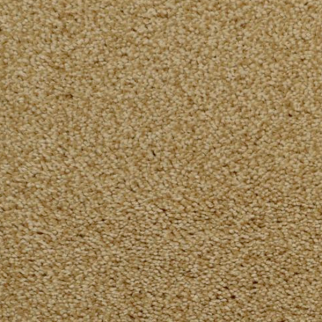 Dixie Home Morning Mist Lydian
