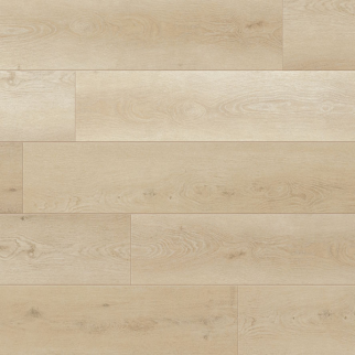 Johnson Premium Luxury Vinyl Flooring Cellar House Malvasia JOHNSON HARDWOOD