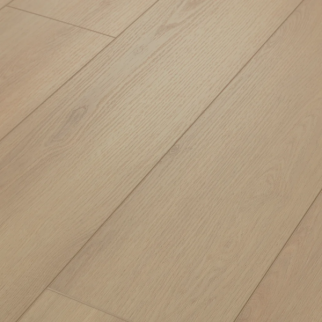 Shaw Luxury Vinyl Dwell Cozy Taupe SHAW
