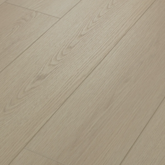 Shaw Luxury Vinyl Dwell Gossamer Grey SHAW