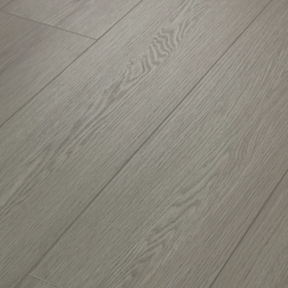 Shaw Luxury Vinyl Dwell Hearthstone Grey SHAW