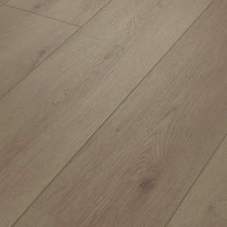 Shaw Luxury Vinyl Dwell Truffle SHAW