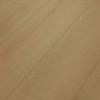 Shaw Luxury Vinyl Dwell Warm Honey SHAW