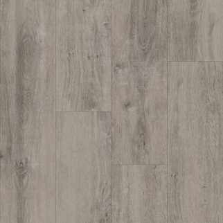 TRUCOR by Masland eNergy Flex - Dry Back Cliff Oak MASLAND