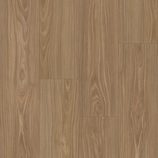 TRUCOR by Masland eNergy Flex - Dry Back Sail Oak MASLAND