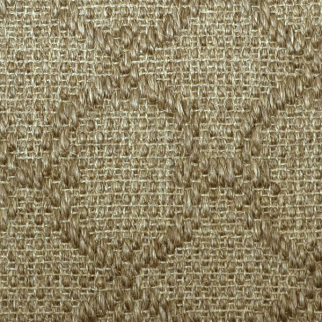 Fibreworks Carpet Zodiac Oat Straw FIBREWORKS