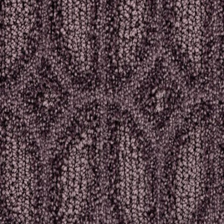 Horizon Carpet Regal Appeal Royalty Mohawk