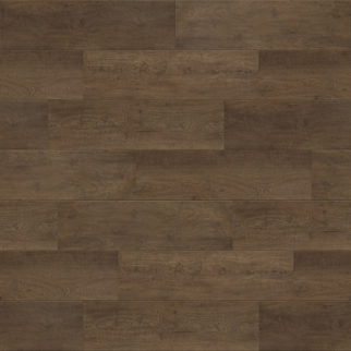 Primo Wood Plus Primo Wood Plus Oak Hill SIGNATURE COLLECTION