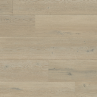 Karndean Vinyl Floor Oak Royale Rigid Core Basque Oak KARNDEAN