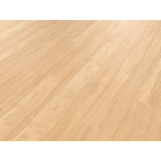 Karndean Vinyl Floor Maple Rigid Core Canadian Maple KARNDEAN
