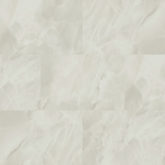 Karndean Vinyl Floor Stone Rigid Core Pearl Onyx KARNDEAN