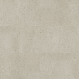 Karndean Vinyl Floor Stone Rigid Core Caliza Classico KARNDEAN