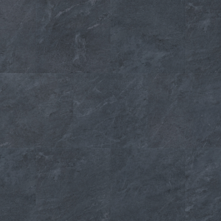 Karndean Vinyl Floor Quartzite Rigid Core Lago Quartzite KARNDEAN