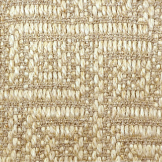 Fibreworks Carpet Studio Key Canvas FIBREWORKS