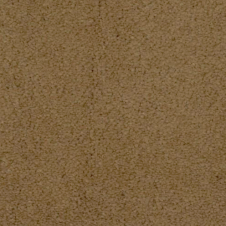 Dixie Home Touch of Velvet Cameleer