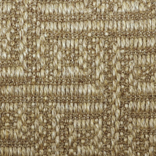 Fibreworks Carpet Studio Key Timber Dust FIBREWORKS
