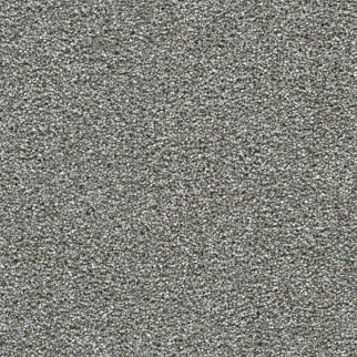 Dreamweaver Carpet Breakview III Templeton DREAMWEAVER