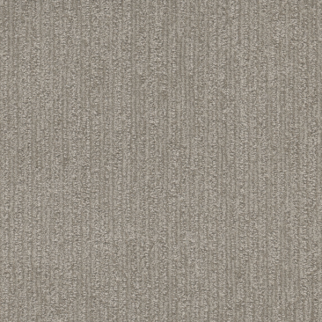Dreamweaver Carpet Venetian Natural Sea DREAMWEAVER