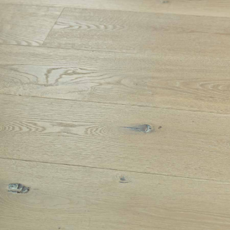 Hallmark Hardwood Floors Alta Vista Balboa HALLMARK FLOORS