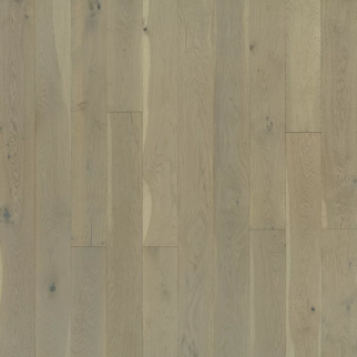 Hallmark Hardwood Floors Alta Vista Santa Monica HALLMARK FLOORS