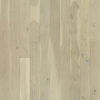 Hallmark Hardwood Floors Alta Vista Venice HALLMARK FLOORS